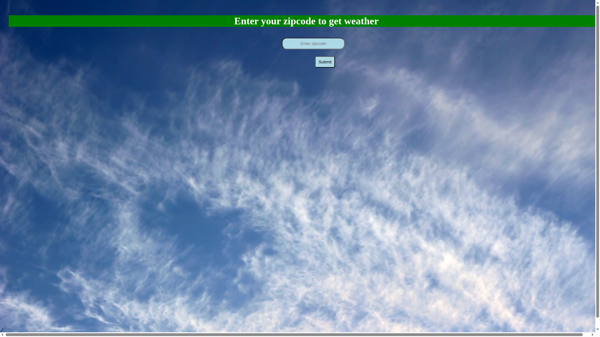 image project preview